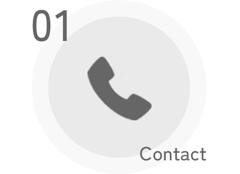 01 Contact