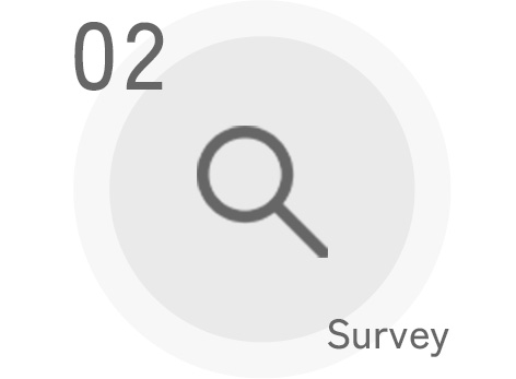 02 Survey